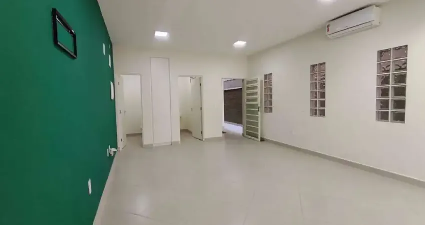 Casa, 180 m² - venda por r$ 900.000,00 ou aluguel por r$ 4.800,00/mês - jardim corazza - itu/sp