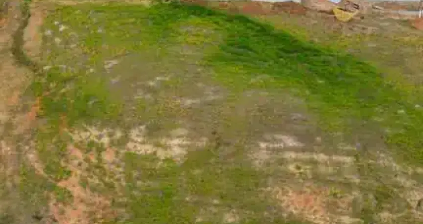 Terreno à venda, 1124 m² por r$ 765.000,00 - condomínio xapada parque ytu - itu/sp