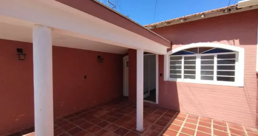 Casa com 2 dormitórios para alugar, 125 m² por r$ 1.800/mês - jardim santana - itu/sp