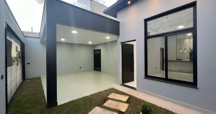 Casa com 2 dormitórios à venda, 110 m² por r$ 665.000 - jardim santa rosa - itu/sp
