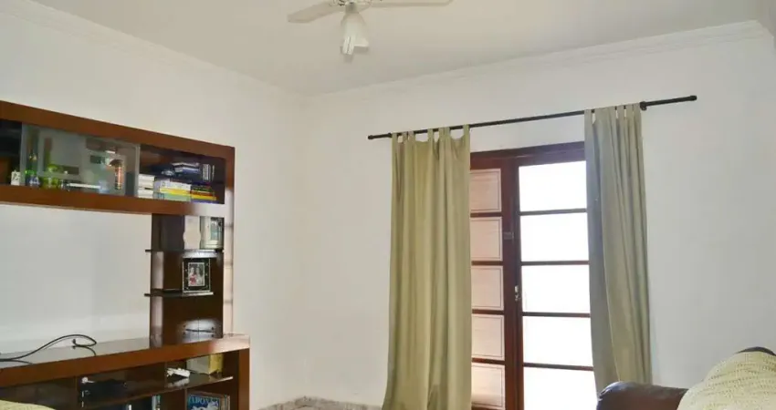 Casa com 3 dormitórios à venda, 167 m² por r$ 700.000,00 - jardim paraíso - itu/sp