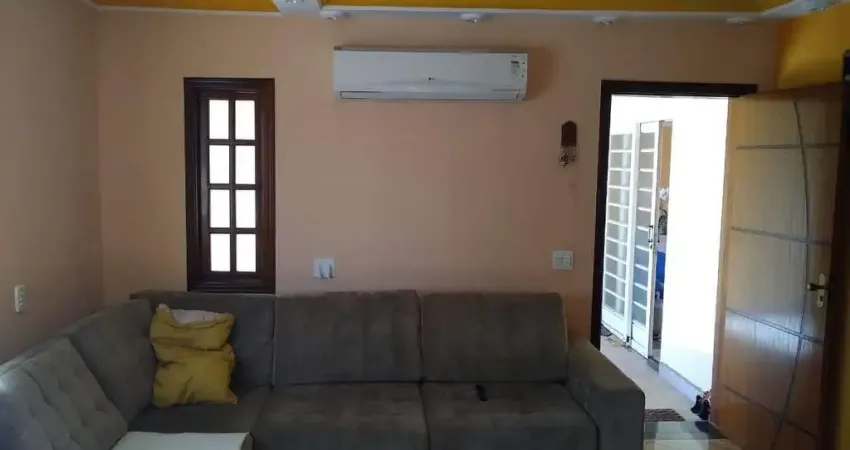 Casa com 3 dormitórios à venda, 95 m² por r$ 600.000,00 - condomínio villagio d itália - itu/sp