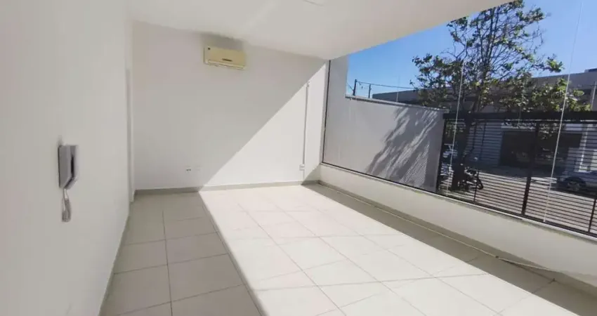 Sala para alugar, 20 m² por r$ 1.923/mês - itu novo centro - itu/sp