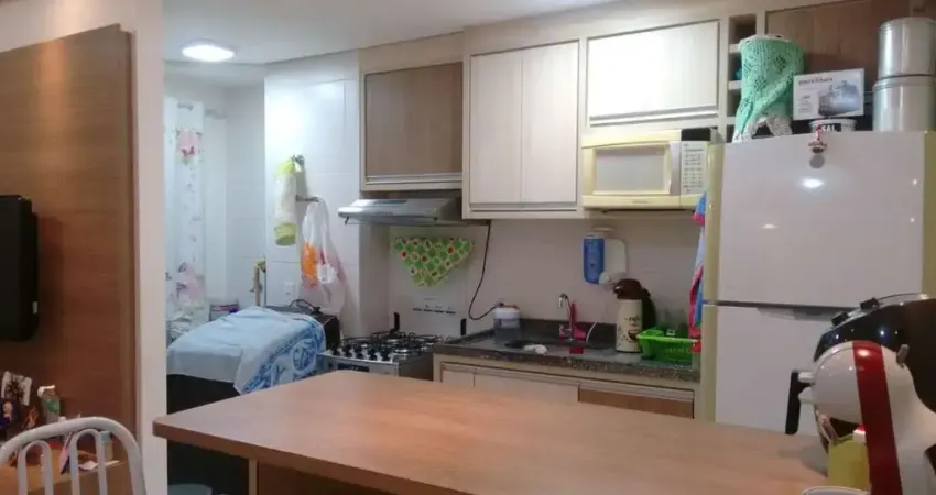 Apartamento com 2 dormitórios à venda, 90 m² por r$ 270.000,00 - edificio grand park itu - itu/sp