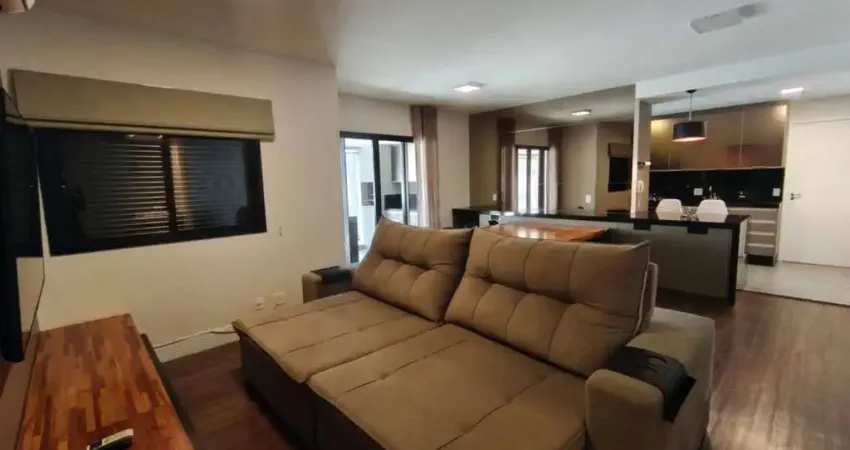 Apartamento com 2 dormitórios, 130 m² - venda por r$ 1.400.000,00 ou aluguel por r$ 8.500,00/mês - city parque - itu/sp