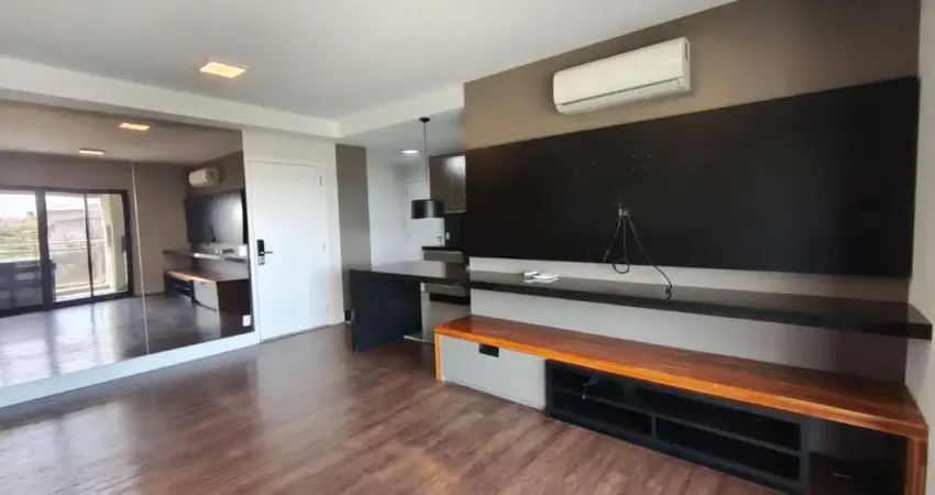 Apartamento com 3 dormitórios, 150 m² - venda por r$ 1.400.000 ou aluguel por r$ 8.500/mês - city parque - itu/sp