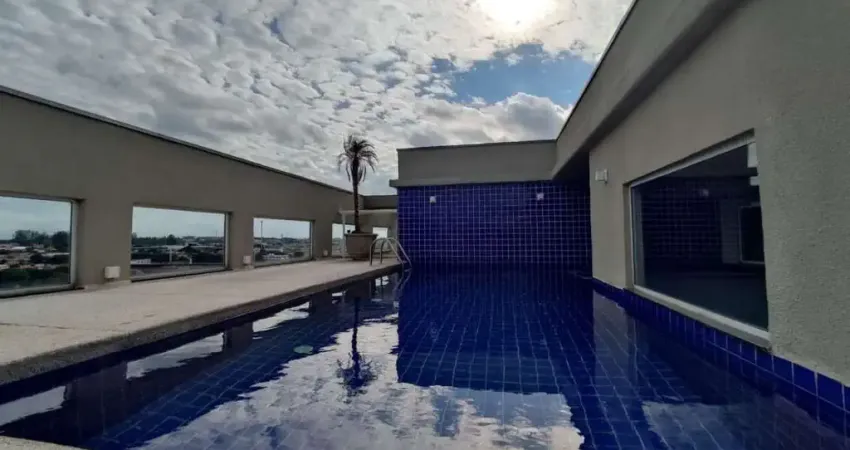 Apartamento com 2 dormitórios para alugar, 65 m² por r$ 4.500,00/mês - maktub exclusive - itu/sp