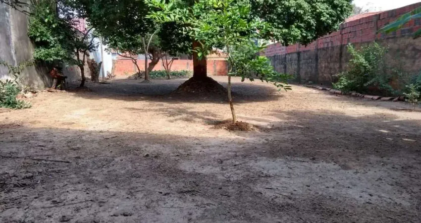 Terreno à venda, 375 m² por r$ 380.000 - vila santa rosa - itu/sp