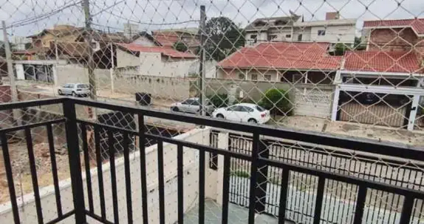 Apartamento com 2 dormitórios para alugar, 60 m² por r$ 2.190/mês - jardim faculdade - itu/sp