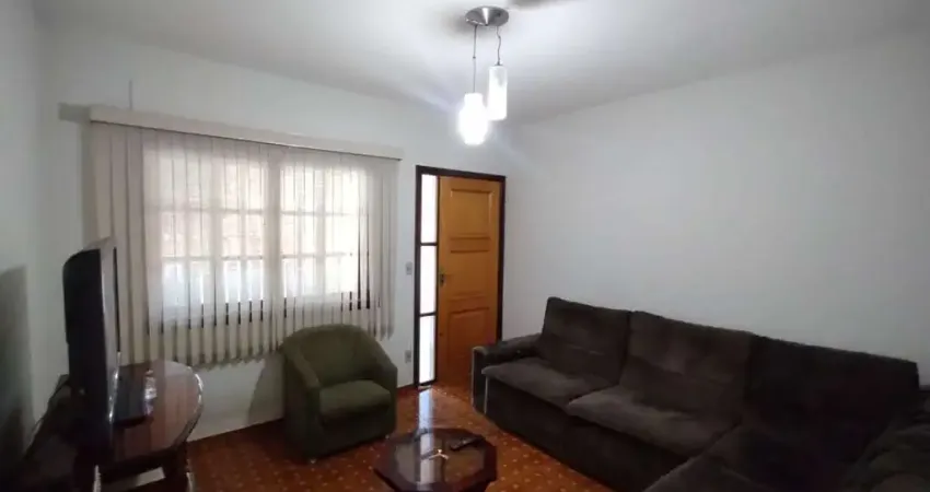 Casa com 2 dormitórios à venda, 151 m² por r$ 380.000 - jardim das rosas - itu/sp