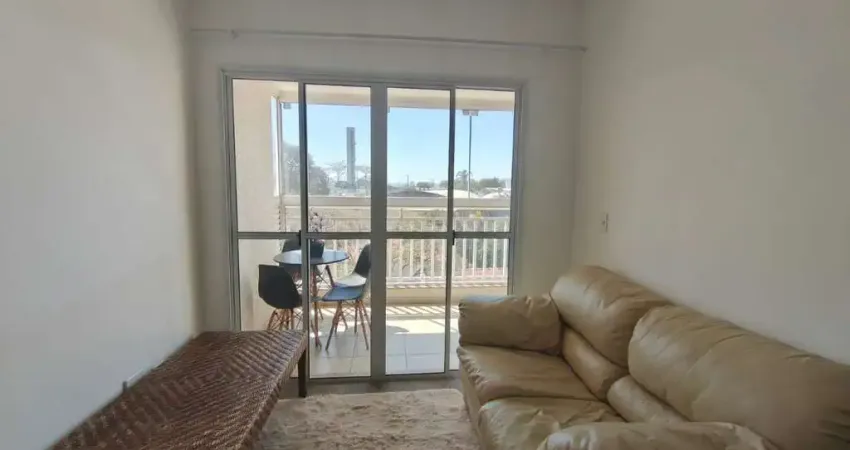 Apartamento com 3 dormitórios à venda, 80 m² por r$ 630.000 - altos do varvito - itu/sp