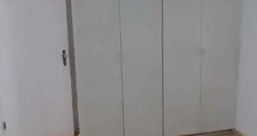 Apartamento com 2 dormitórios à venda, 128 m² por r$ 400.000 - edifício sete de abril - itu/sp