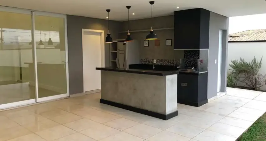 Casa com 4 dormitórios, 370 m² - venda por r$ 3.300.000,00 ou aluguel por r$ 14.118,92/mês - condomínio xapada parque ytu - itu/sp