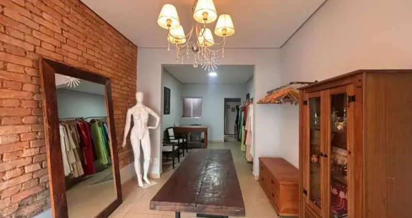 Sala comercial para alugar na Rua Bom Jesus, 119, Centro, Itu