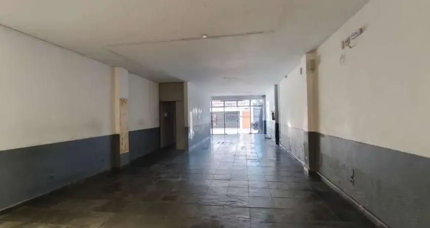 Salão para alugar, 140 m² por R$ 4.500,00/mês - Centro - Itu/SP