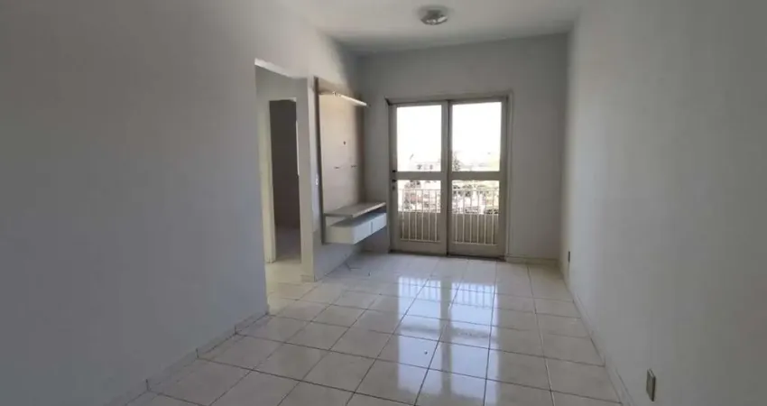 Apartamento com 2 dormitórios para alugar, 56 m² por R$ 2.341,27/mês - Condomínio Residencial Villas de Espanha - Itu/SP