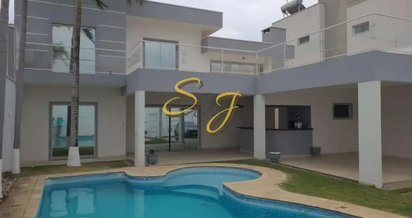 CASA SOBRADO COM TRÊS QUARTOS A VENDA NO BAIRRO PQ.BOM RETIRO- PAULÍNIA SP