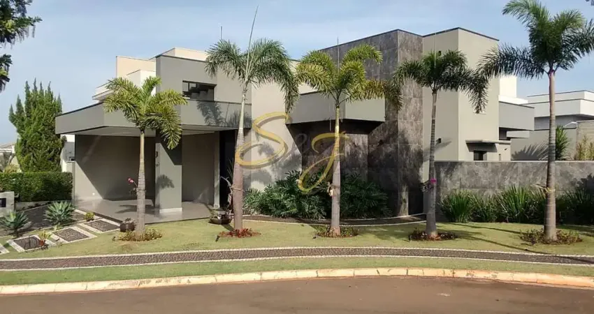 CASA TERREA COM TRÊS SUITES A VENDA NO BAIRRO BETEL - COND.VILLA FRANCA - PAULÍNIA SP