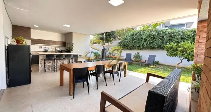 CASA SOBRADO COM TRÊS QUARTOS A VENDA NO BAIRRO BETEL- COND. VILLA FRANCA - PAULÍNIA SP