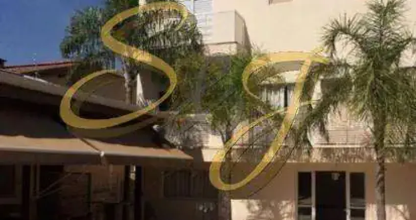 CASA SOBRADO COM TRÊS QUARTOS A VENDA NO BAIRRO PQ.DA REPRESA- PAULÍNIA SP