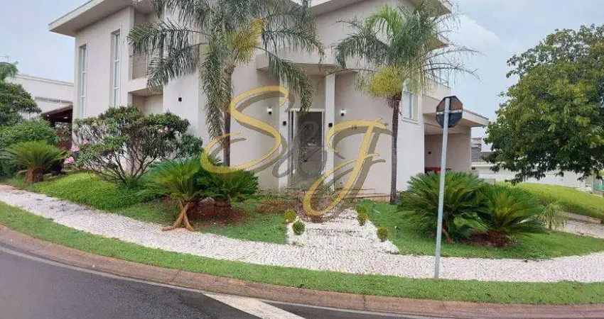 CASA SOBRADO COM TRÊS SUITES LOCAÇÃO NO BAIRRO PARQUE BRASIL 500- COND.VILLA LOBOS - PAULÍNIA SP
