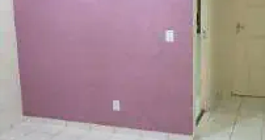 Apto de 2 Quartos no Bairro Santa Terezinha -Cond. Bela Vista Varandas- Sumaré - SP