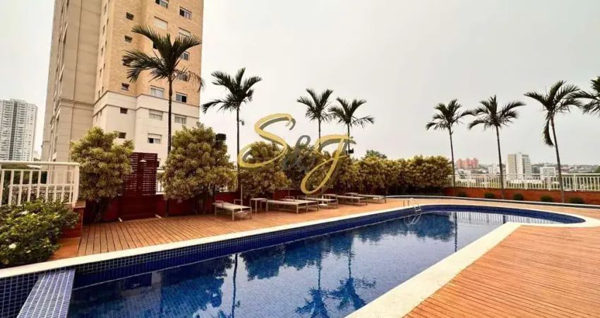 APTO A VENDA DE DOIS QUARTOS NO BAIRRO RESIDENCIAL TAQUARAL COND. JÚLIO DE MESQUITA - CAMPINAS S/P