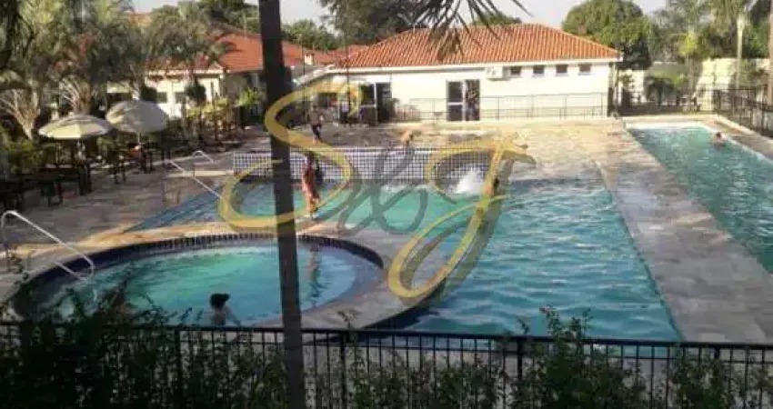 Apartamento a venda, bairro Jardim Santa Terezinha (Nova Veneza), Condomínio Bela Vista Varandas, Sumaré/SP