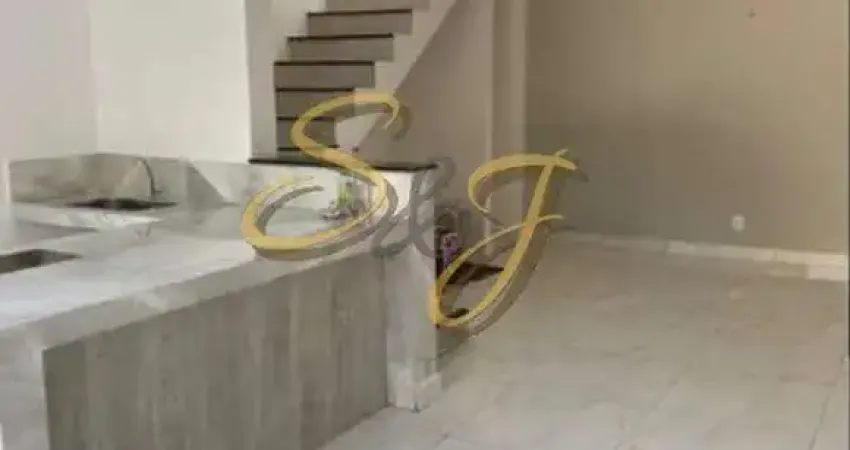 Casa para Venda em Sumaré, Parque das Indústrias (Nova Veneza), 2 dormitórios, 2 banheiros, 2 vagas