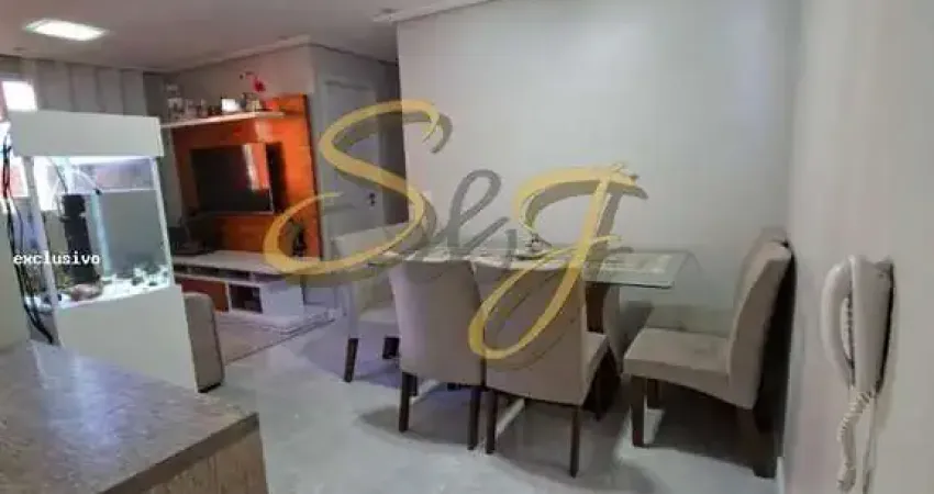 Apartamento a venda vila matão 2 , moveis planejados pronto pra morar.