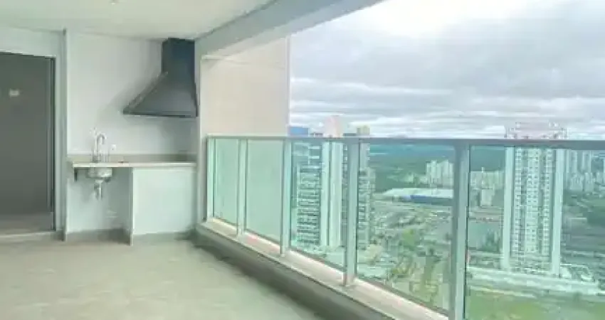 Apartamento à venda, Helbor Passeo Patteo Mogilar, Vila Mogilar, Mogi das Cruzes, SP, 3 dorms, 3 su