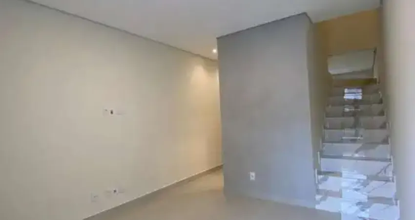 Casa Sobrado à venda, Jardins do Paraíso, Mogi das Cruzes, SP, 2 suítes, 85m²