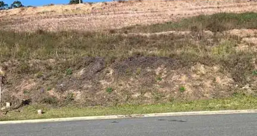 Lote terreno em condomínio mosaico horizontes à venda, cézar de souza, mogi das cruzes, sp, 250m²,