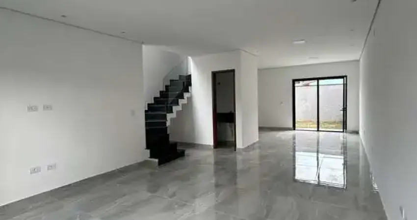 Casa Sobrado à venda, Jardim Universo, Mogi das Cruzes, SP, 3 quartos, 1 suite, 2 vagas, area gourm