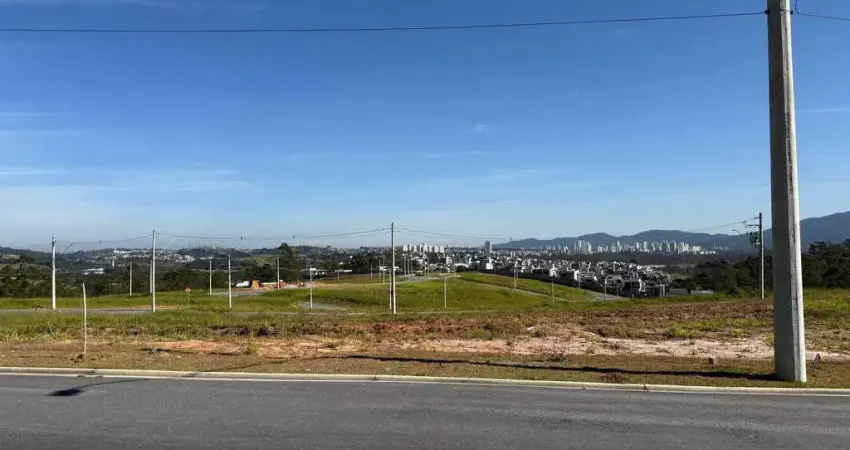 Lote Terreno Condomínio Mosaico Horizontes à venda, Cézar de Souza, Mogi das Cruzes, SP, plano, 253