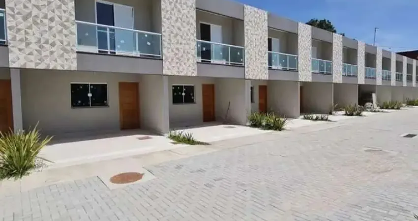 Casa sobrado em condomínio à venda, parque santana, mogi das cruzes, sp, 3 quartos, 1 suíte, 94 m²