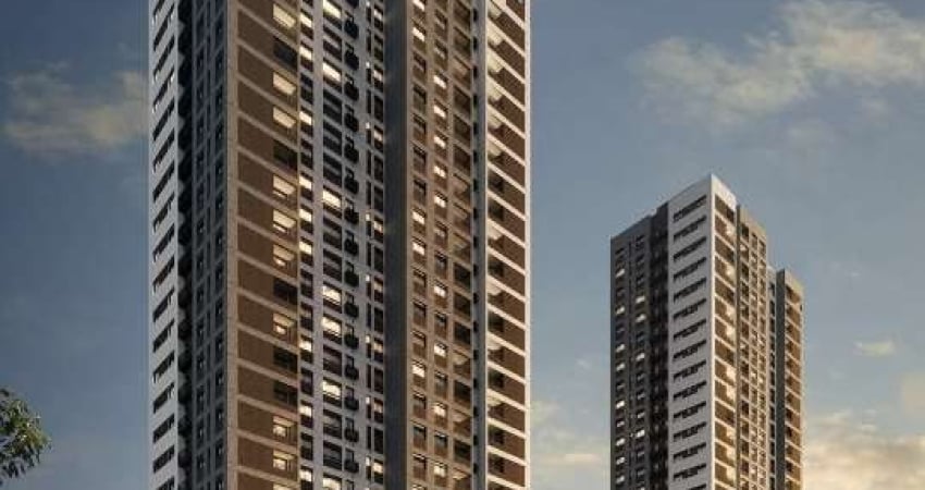 Repasse Apartamento à venda, Soma Galeria, Vila Mogilar, Mogi das Cruzes, SP, 66m², 3 dorms, 1 suít