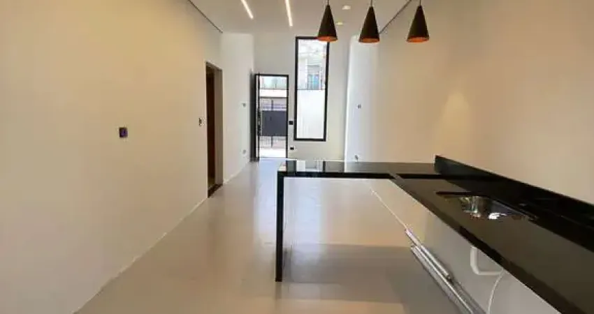 Casa Térrea à venda, Villa Di Cesar, Mogi das Cruzes, SP, 3 quartos, 1 suíte com hidro, 2 vagas, 78