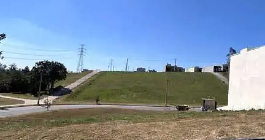 Terreno condomínio paradise gardens à venda, porteira preta - vila moraes, mogi das cruzes, sp, 190