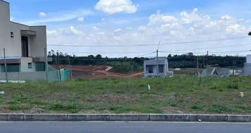 Lote terreno em condomínio paradise gardens à venda, porteira preta, mogi das cruzes, sp