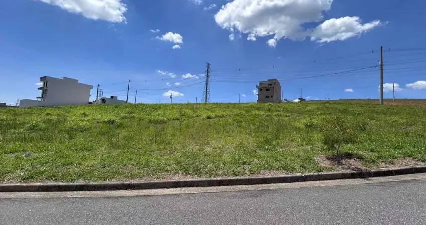 Lote terreno em condomínio paradise gardens à venda, porteira preta, mogi das cruzes, sp, 221m²