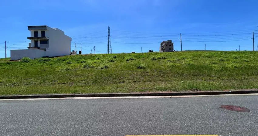 Lote terreno em condomínio paradise gardens à venda, porteira preta, mogi das cruzes, sp, 176m²