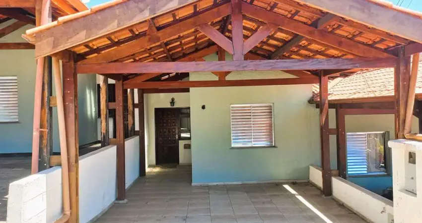 Casa em condomínio millennium ii à venda, mogi moderno, mogi das cruzes, sp, 2 vagas, piscina