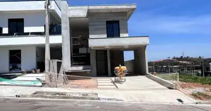 Casa em condomínio paradise gardens à venda, porteira preta, mogi das cruzes, sp, 3 suítes, home of