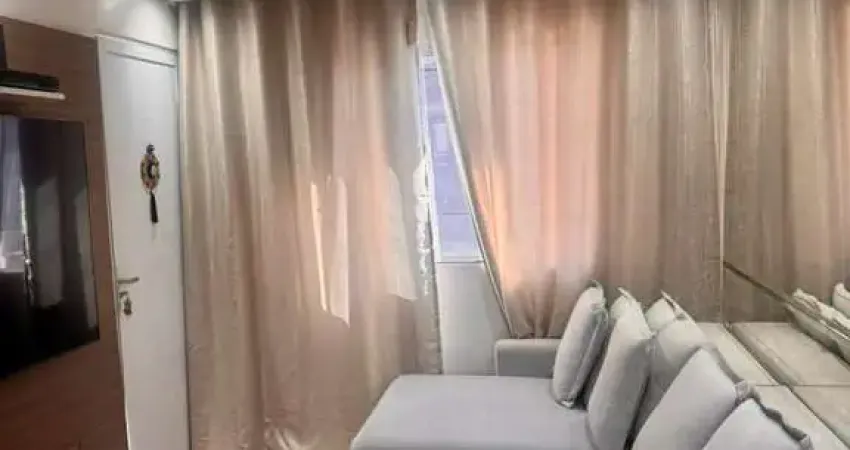 Casa em condomínio residencial bella vista à venda, jardim layr, mogi das cruzes, sp, 2 quartos, 2