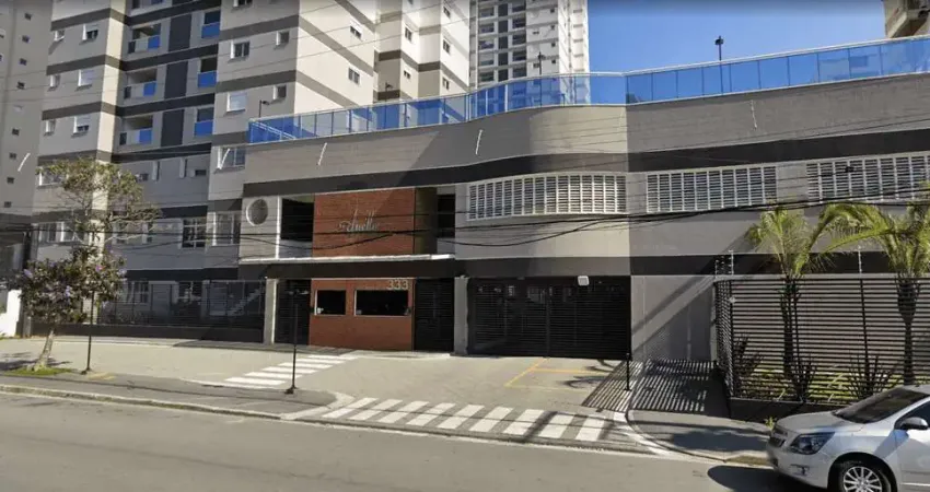 Apartamento para locação, duetto residence, loteamento mogilar, mogi das cruzes, sp, 2 dormitórios,