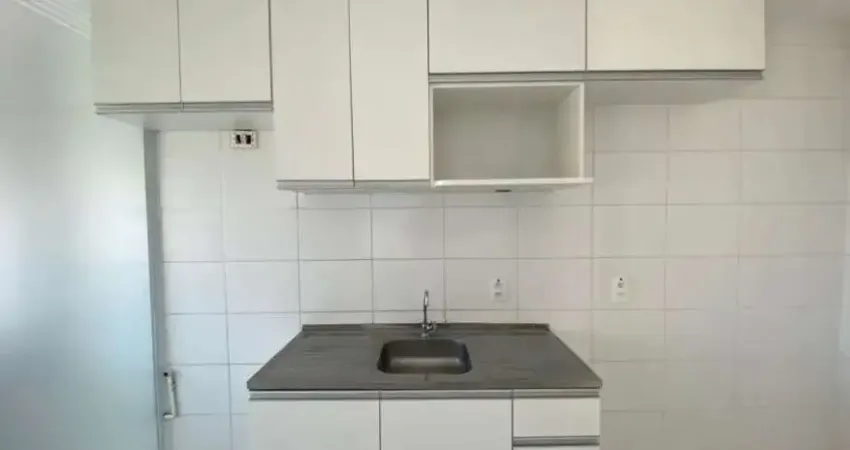 Apartamento à venda, residencial máximo, vila mogilar, mogi das cruzes, sp, 2 dormitórios, 1 vaga,