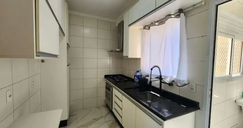 Apartamento para locação, helbor espaço e vida 2, cézar de souza, mogi das cruzes, sp, 3 quartos, 1