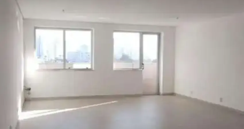 Sala à venda, omega mall, socorro, mogi das cruzes, sp, 50m2, varanda privativa