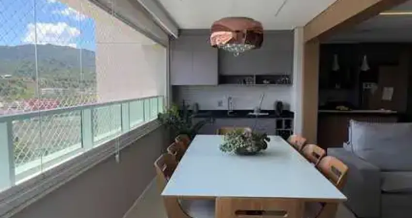 Apartamento à venda, helbor passeo patteo, vila mogilar, mogi das cruzes, sp, 3 suítes, 2 vagas, 11